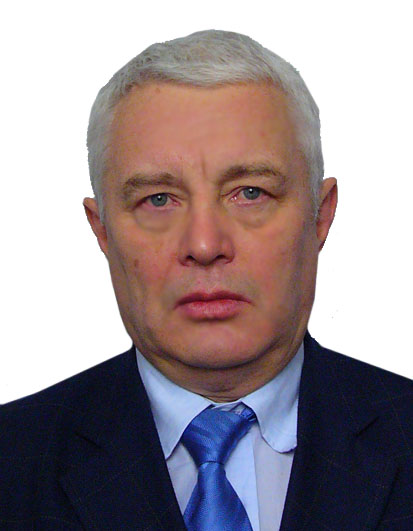 Чернышов.jpg Чернышов.jpg