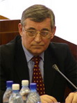 stolayrov.jpg stolayrov.jpg